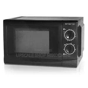Photo - Medion Microwave 20L