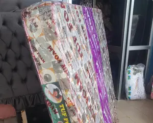 Magodoro Imara Kutoka Tuafoam Warranty Ipo Delivery Free