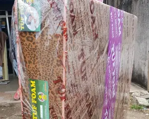 Magodoro Imara Kutoka Tuafoam Warranty Ipo Delivery Free