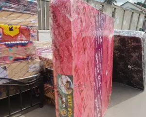 Magodoro Imara Kutoka Tuafoam Warranty Ipo Delivery Free