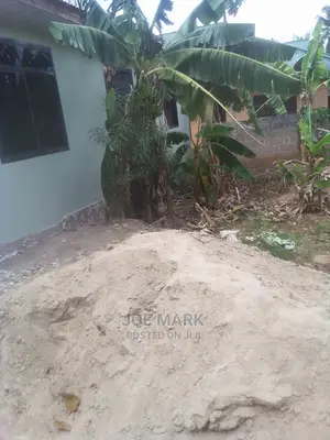 3bdrm House in Mark Real Estate, Kibaha for Sale
