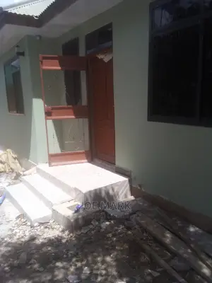 3bdrm House in Mark Real Estate, Kibaha for Sale