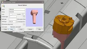 Autodesk Powershape Ultimate Activated
