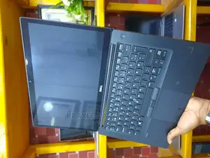 Laptop Dell Latitude 14 7480 16GB Intel Core I7 SSD 512GB