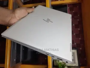 Laptop HP EliteBook 830 G6 8GB Intel Core I7 SSD 512GB