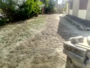 Furnished 6bdrm Townhouse/Terrace in Tanzania 1 for Sale