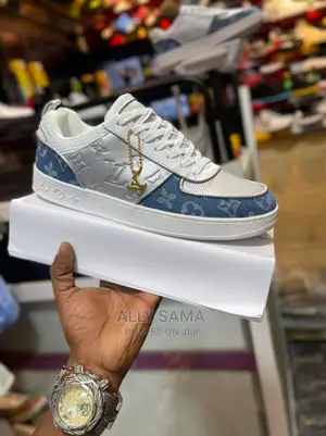 Louis Vuitton Original