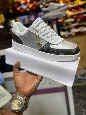 Louis Vuitton Original