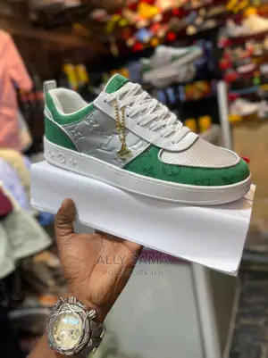 Louis Vuitton Original