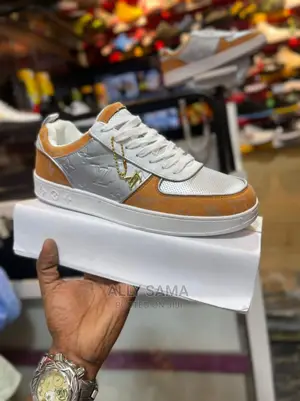 Louis Vuitton Original