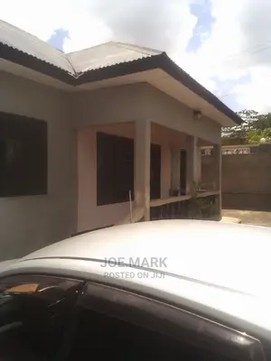 3bdrm House in Markreal Estate, Kibaha for Sale