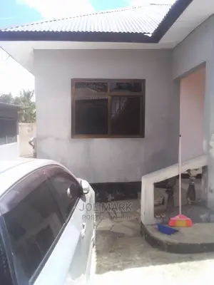 3bdrm House in Markreal Estate, Kibaha for Sale