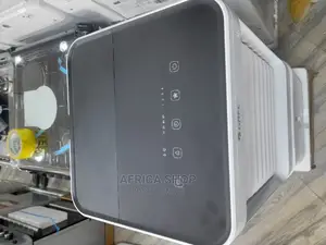 Gree Air Cooler Kswk-4001dgl 40ltrs