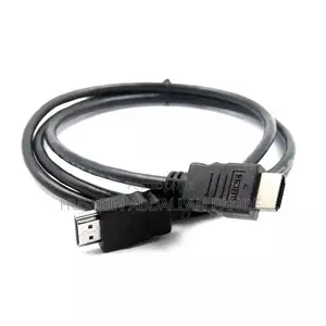 3 in 1 HDMI
