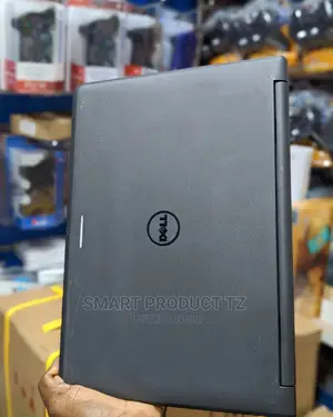 Laptop Dell Latitude 11 3160 4GB Intel Pentium HDD 500GB