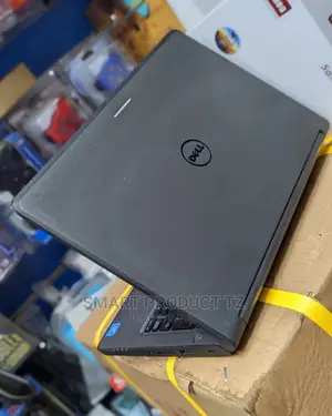 Laptop Dell Latitude 11 3160 4GB Intel Pentium HDD 500GB