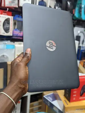 Laptop HP Stream 11 Pro G3 2GB Intel Core 2 Duo SSD 32GB