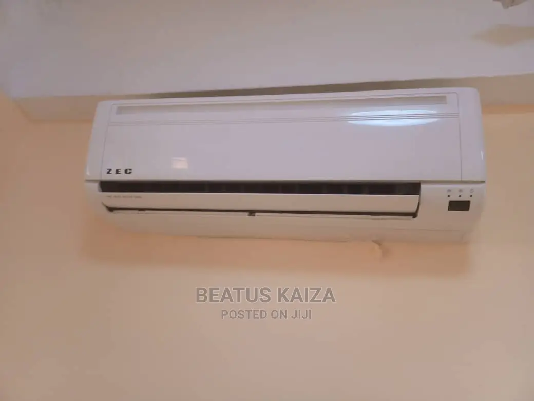 1bdrm Block of Flats in Kariakoo And for rent