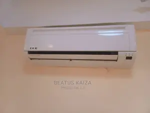1bdrm Block of Flats in Kariakoo And for rent