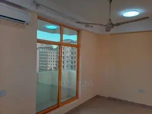 1bdrm Block of Flats in Kariakoo And for rent