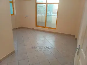 1bdrm Block of Flats in Kariakoo And for rent