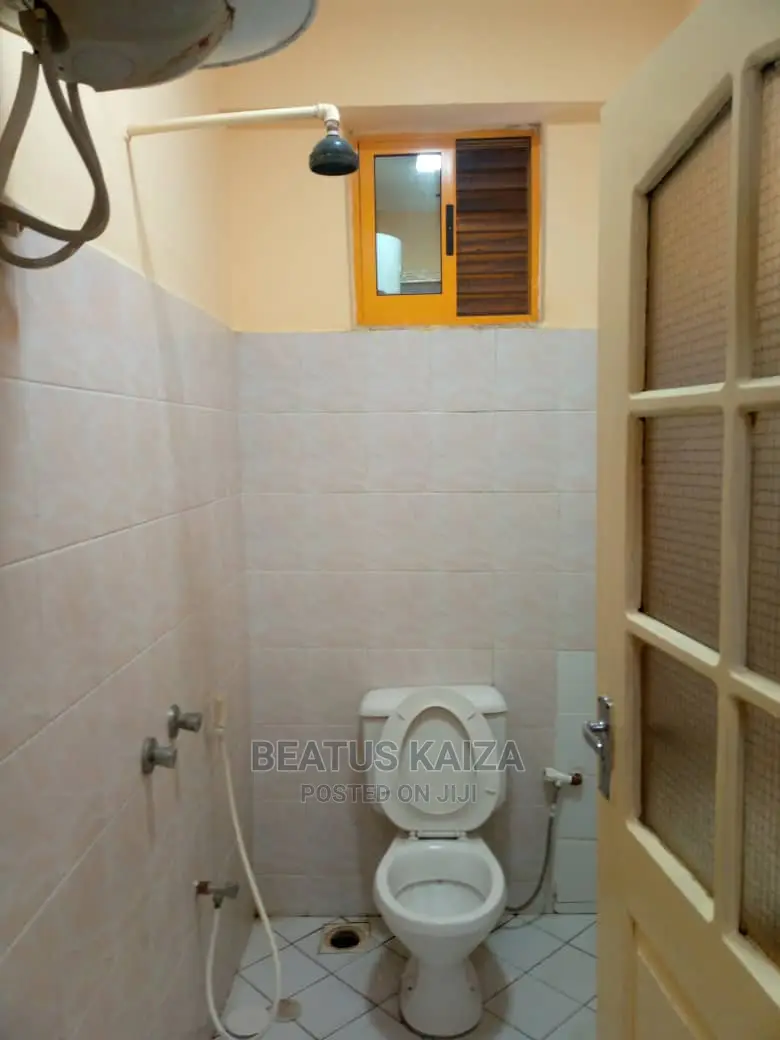 1bdrm Block of Flats in Kariakoo And for rent