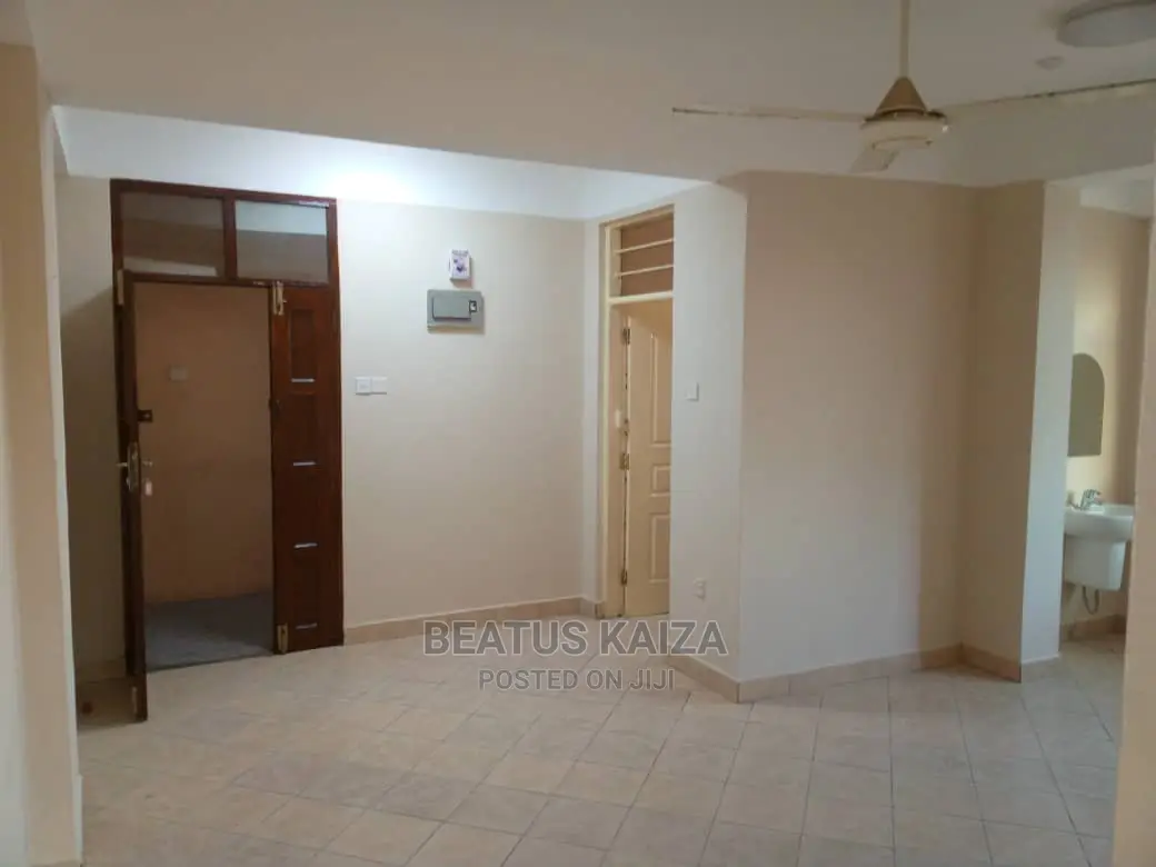 1bdrm Block of Flats in Kariakoo And for rent