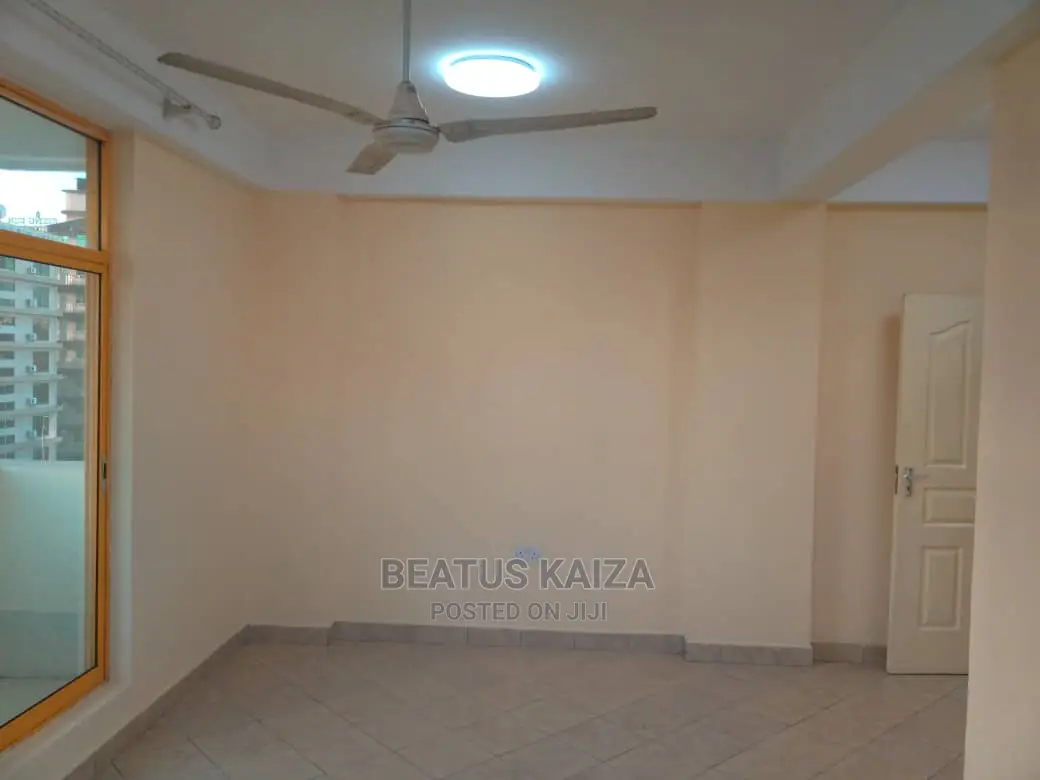 1bdrm Block of Flats in Kariakoo And for rent