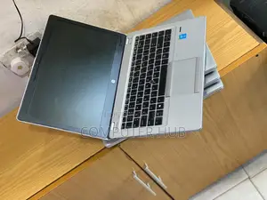Laptop HP EliteBook Folio 9470M 4GB Intel Core I7 HDD 500GB