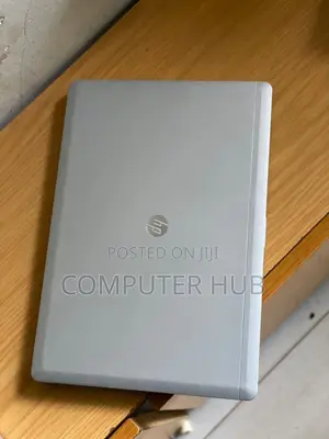 Laptop HP EliteBook Folio 9470M 4GB Intel Core I7 HDD 500GB