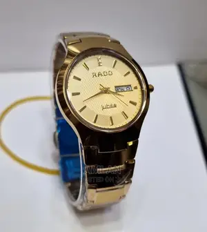 Rado Watch