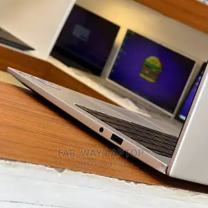 New Laptop Huawei Matebook D 15 8GB AMD Ryzen 5 SSD 512GB