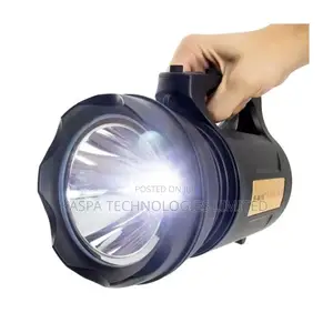 LED Searching Light