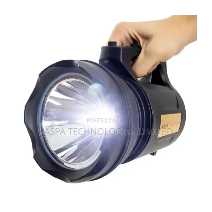 LED Searching Light