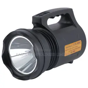 LED Searching Light