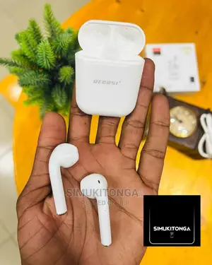 Recrsi Earpods (Re-Air2)