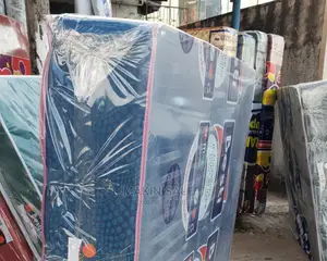 Magodoro Imara Kutok BEST FOAM ARUSHA