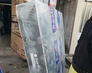 Magodoro Imara Kutok BEST FOAM ARUSHA