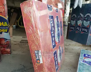 Magodoro Imara Kutok BEST FOAM ARUSHA