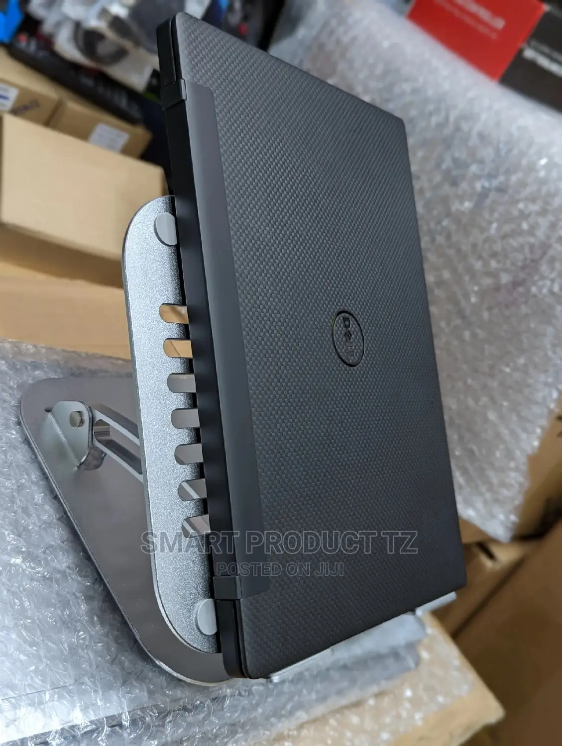 Laptop Dell Latitude 13 7370 16GB Intel Core I7 SSD 256GB
