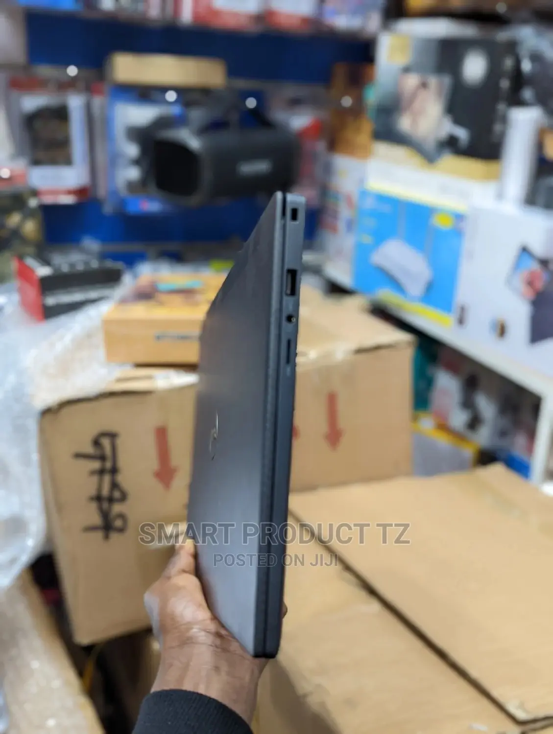 Laptop Dell Latitude 13 7370 16GB Intel Core I7 SSD 256GB