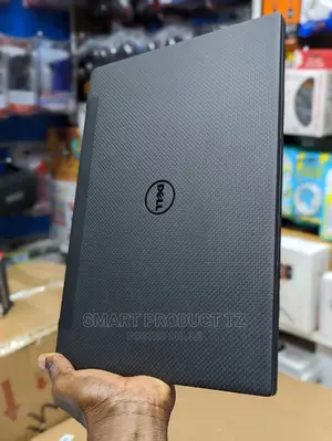 Laptop Dell Latitude 13 7370 16GB Intel Core I7 SSD 256GB