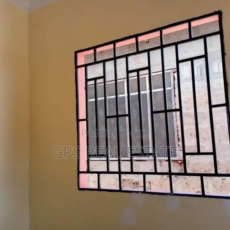 2bdrm House in Mbagala Chamaz, Ilala for Sale