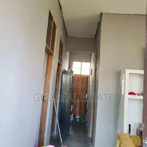 3bdrm House in Mbagala Chamaz, Ilala for Sale