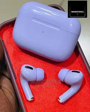 Airpods Pro Min