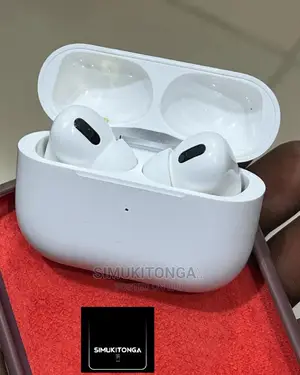 Airpods Pro Min