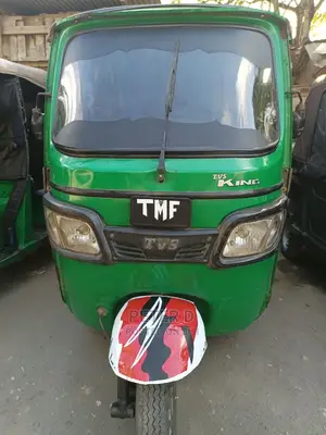 TVS Apache 180 RTR 2021 Gray