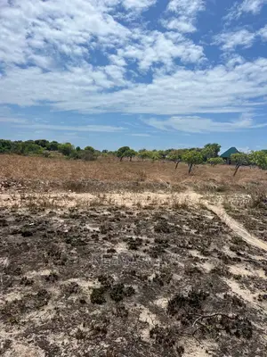 Viwanja Kwa Bei Ya Ofa (Msimu Wa Sikukuu