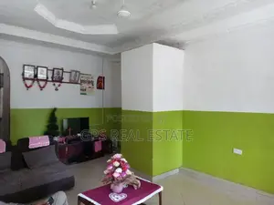 3bdrm House in Kibaha Tanita for sale