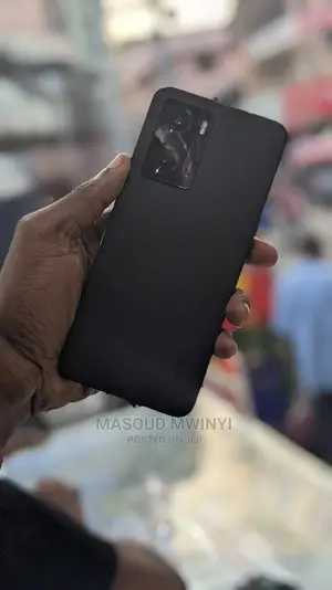 New Oppo A57 64 GB